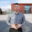 Ardit Hoxha comment