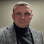 Shkëlzen Berisha comment