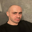 Erion Krasniqi comment